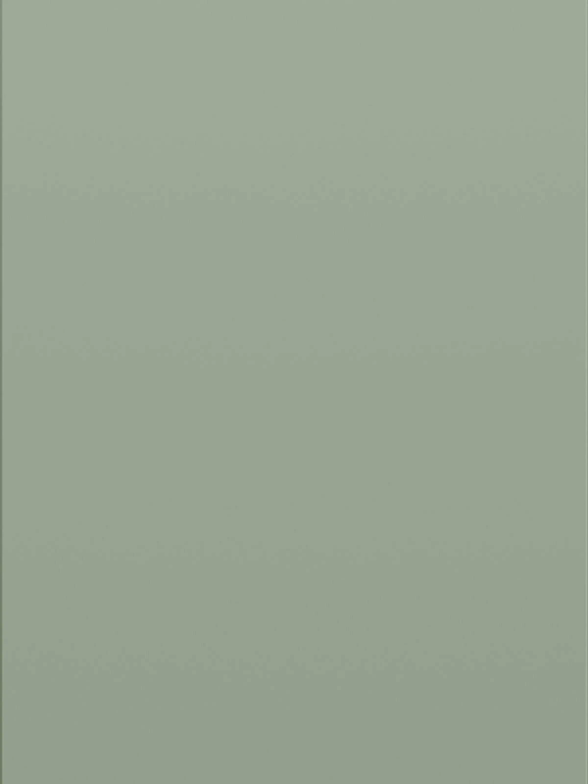 ARNIKA Кухонный гарнитур 1,6м со столешницей Фиcташка/Фисташка, скоба черный, сонома